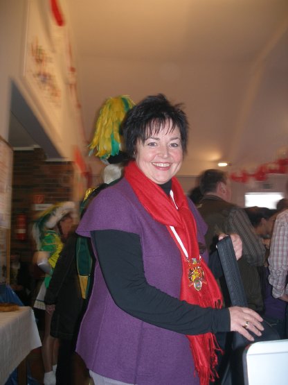 KG Biwak 2009 037.jpg